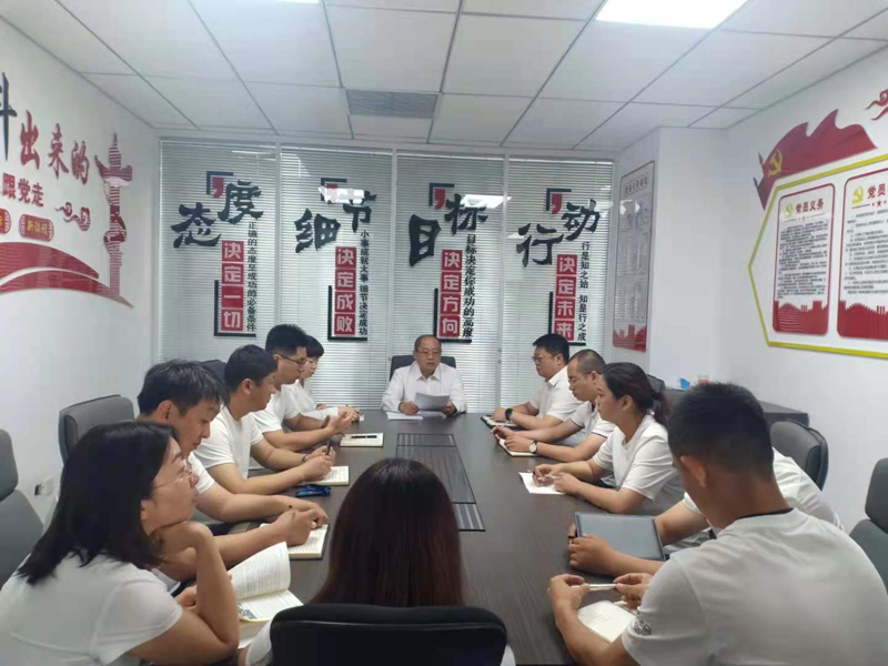 图片9.png