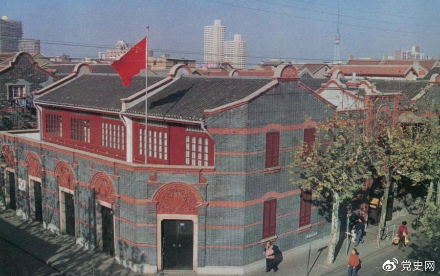 图片3.png