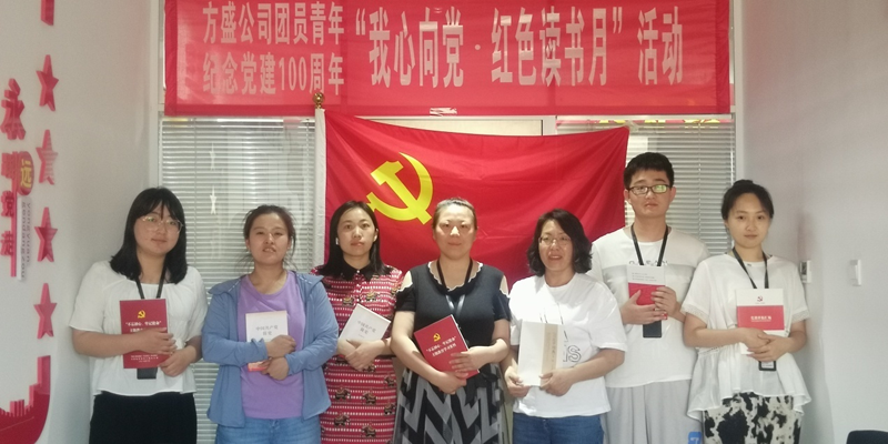 图片13.png