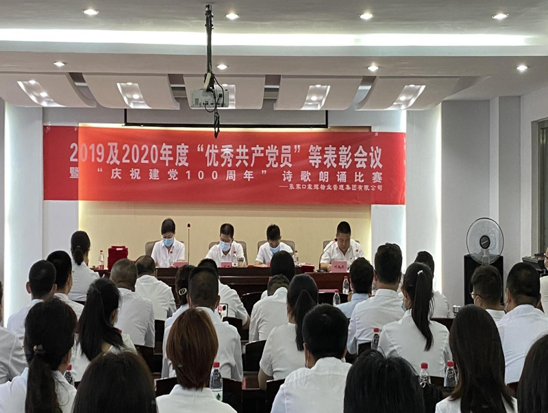 图片11.png