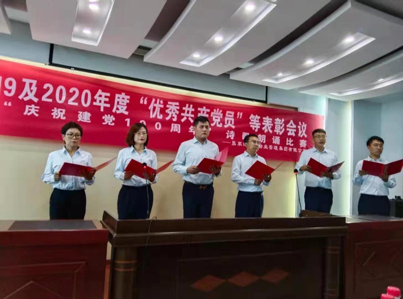 图片15.png
