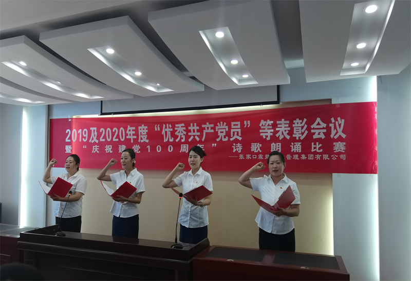 图片16.png