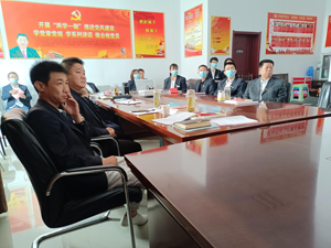 图片7.png