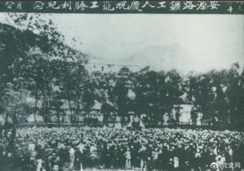 图片11.png