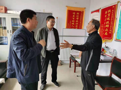 图片10.png