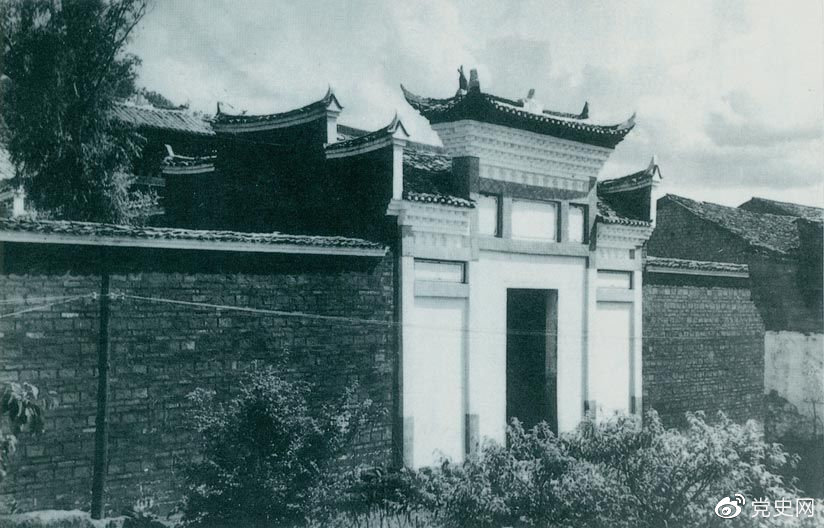 图片5.png