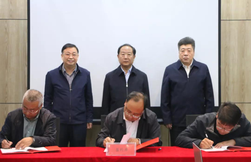 微信图片_20211011173023.jpg