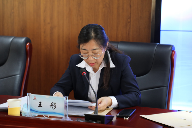 7D8A1055.JPG