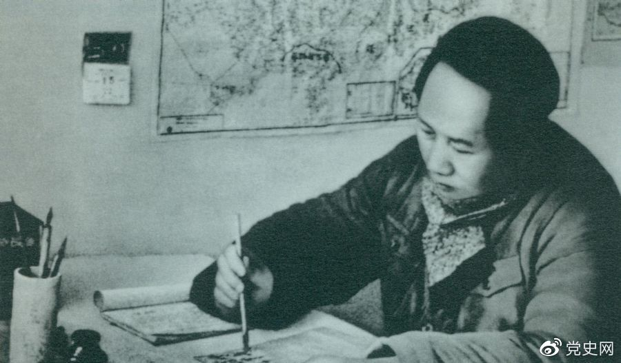 图片2.png