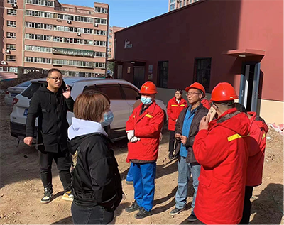 全力保障热计量项目正常运行.png