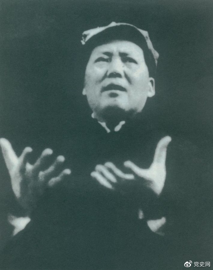 图片10.png