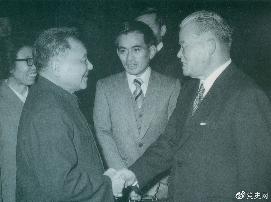 图片5.png