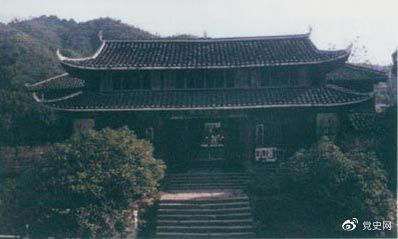 图片6.png