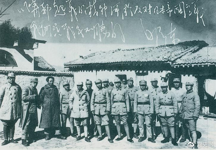 图片7.png
