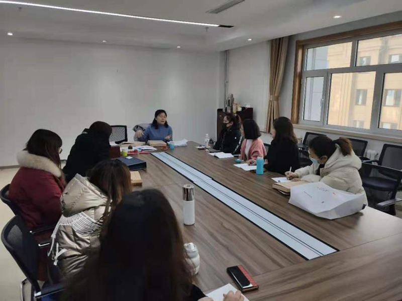 建发集团举办“十四五”全国档案发展规划大讲堂暨档案实操培训.png