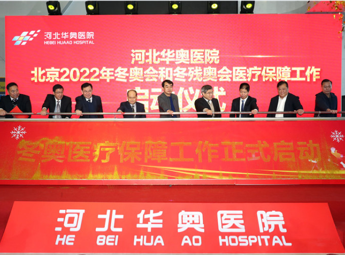 微信截图_20211221170815.png
