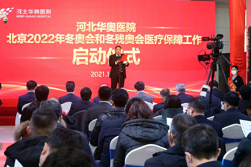 微信图片_20211220150104.jpg