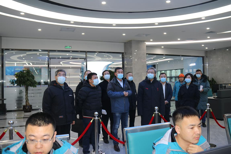 武卫东书记调研城洁环保集团.png
