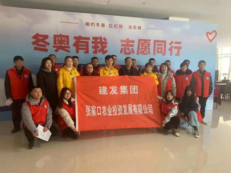 集团工会开展急救知识培训 提升职工应急救援能力.png