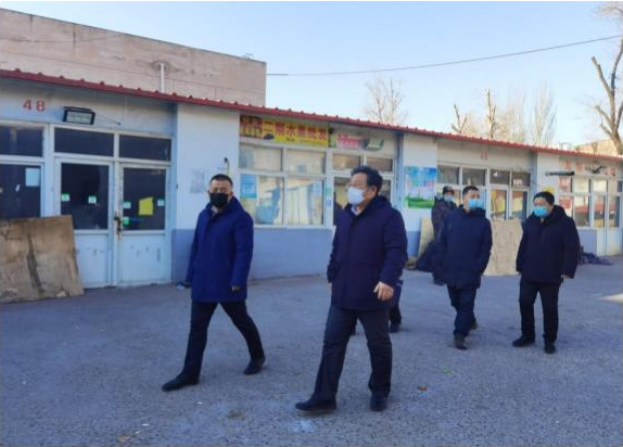 市委宣传部副部长宋向军检查督导农贸市场.png
