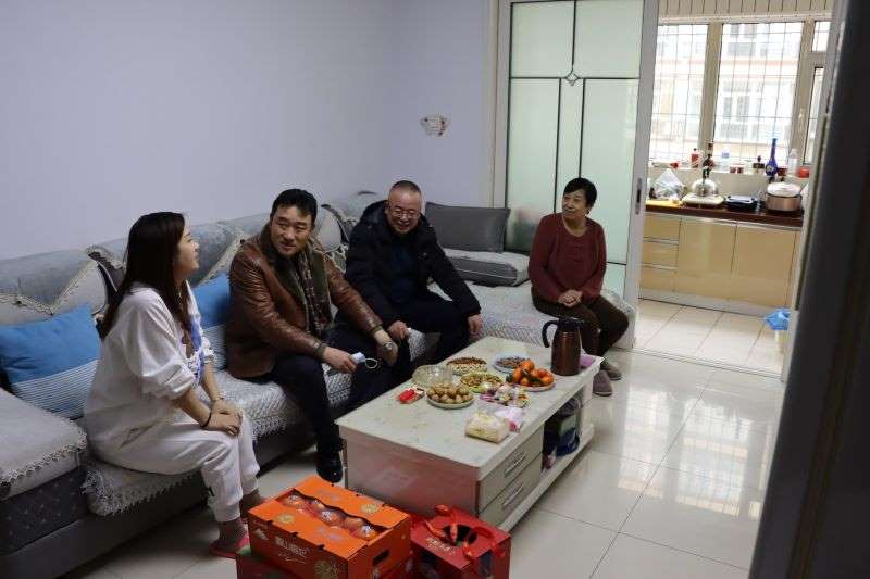 微信图片_20220131160929.jpg