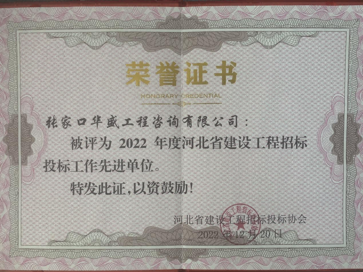 1675309126992430.png