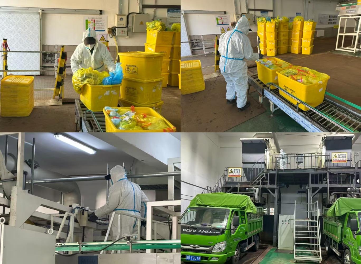 1762846313917777.jpg 1762846313917777.jpg