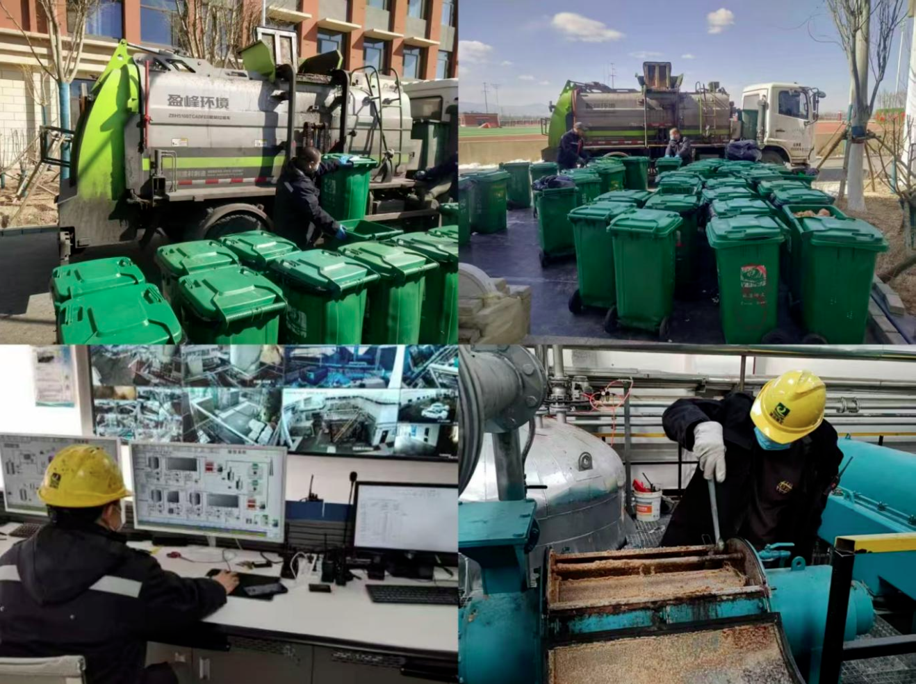 1762850870343730.png 1762850870343730.png