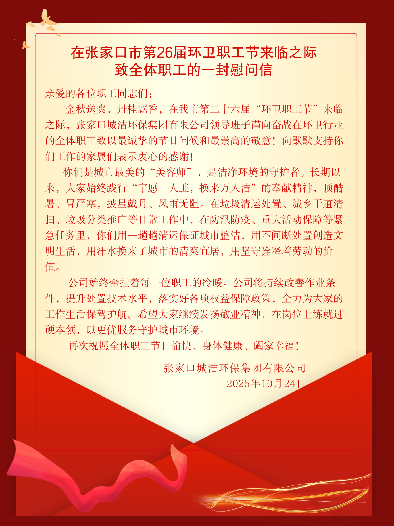 1762851016944061.png 1762851016944061.png