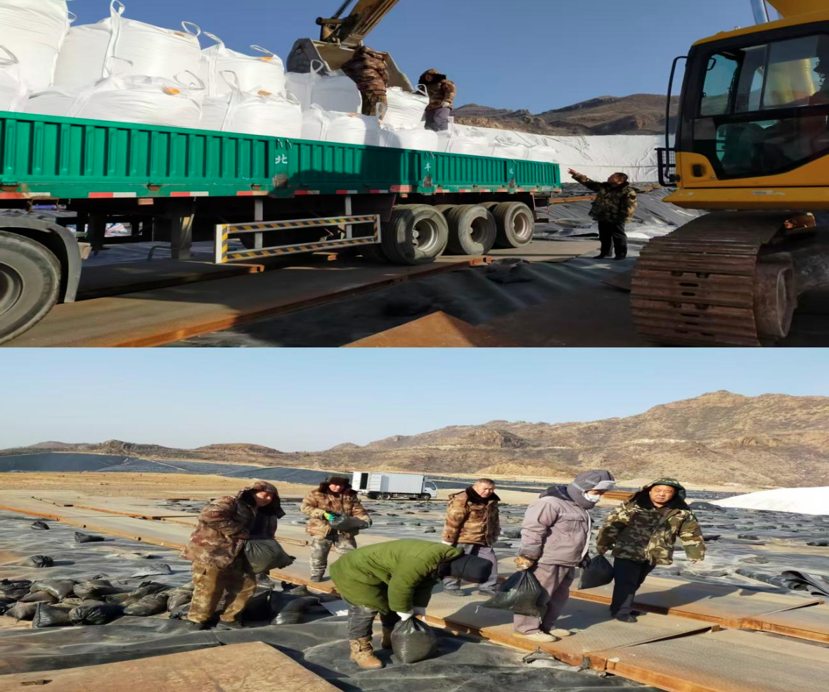 1762851108905807.png 1762851108905807.png