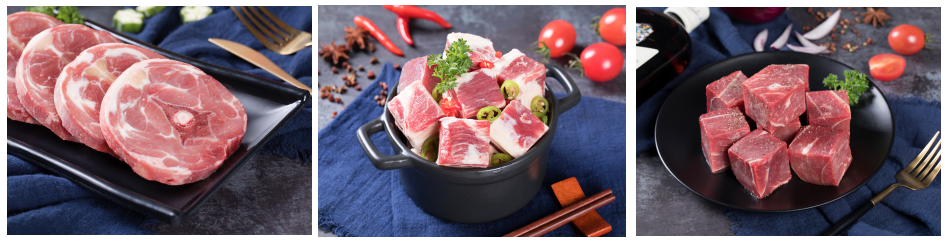 微信截图_20210526162823.png