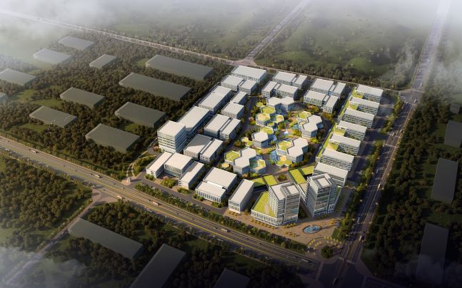 1646116902511793.jpg 1646116902511793.jpg