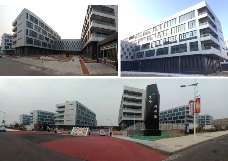 1646116940591523.png 图片2.png