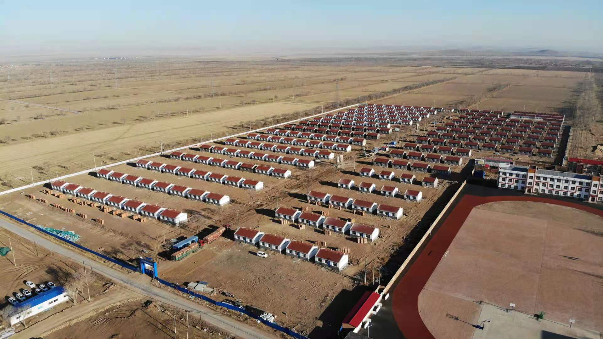 1646117813592600.jpg 1646117813592600.jpg