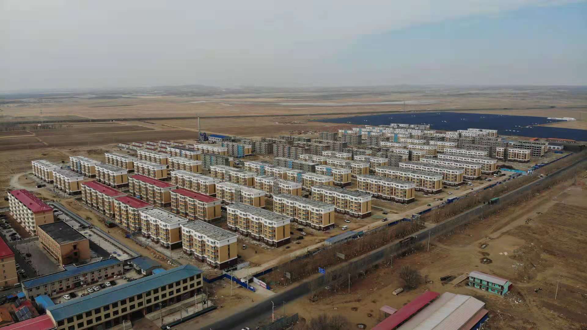 1646117879142778.jpg 1646117879142778.jpg