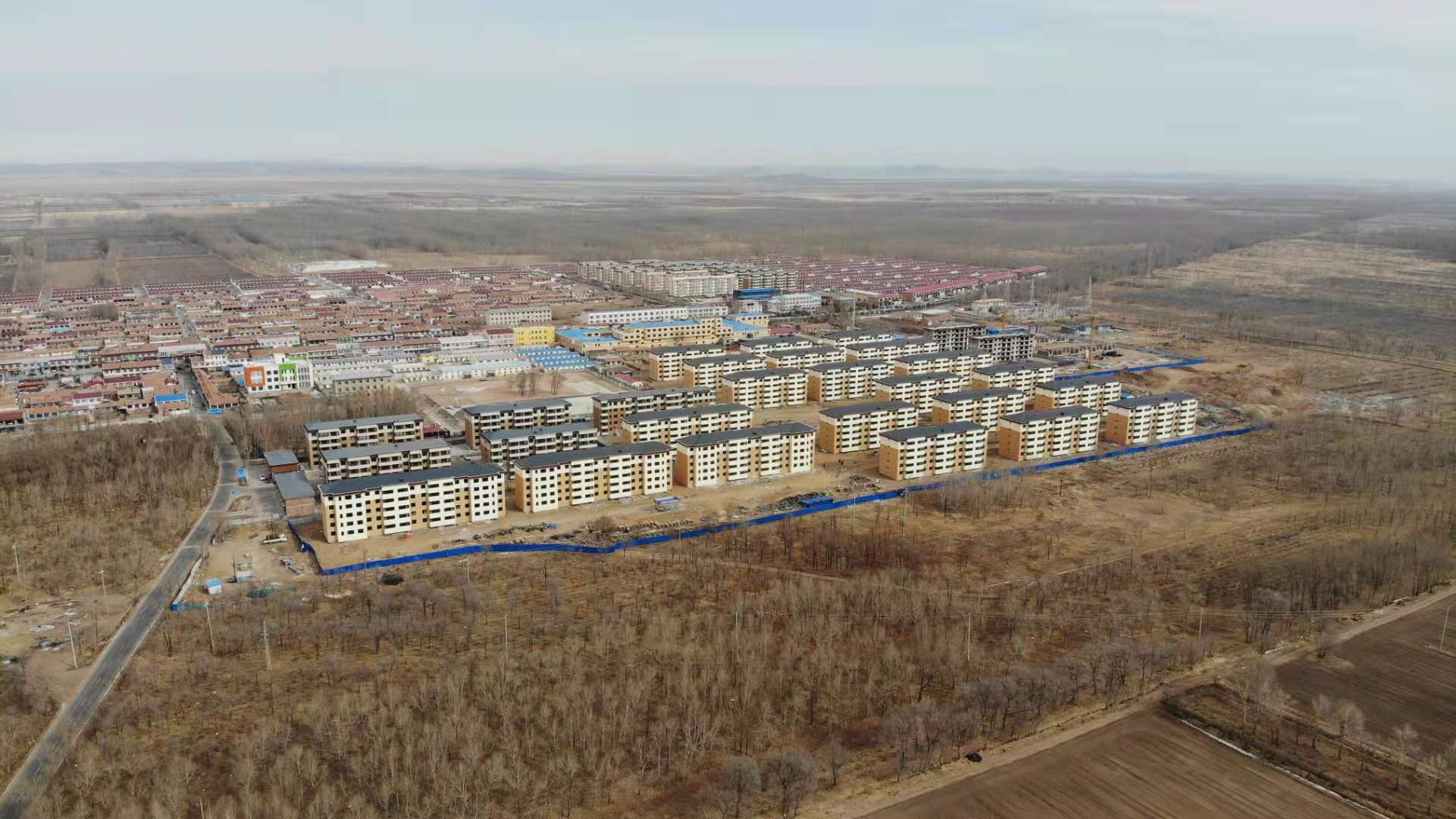 1646117985894945.jpg 1646117985894945.jpg