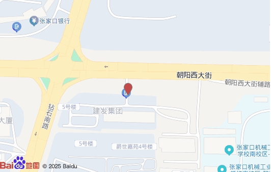 集团网站地图.png