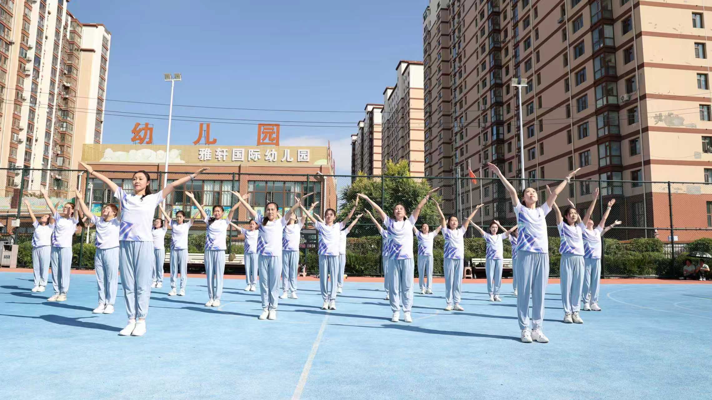 1760668068761164.jpg 微信图片_20250917150354_46_17.jpg