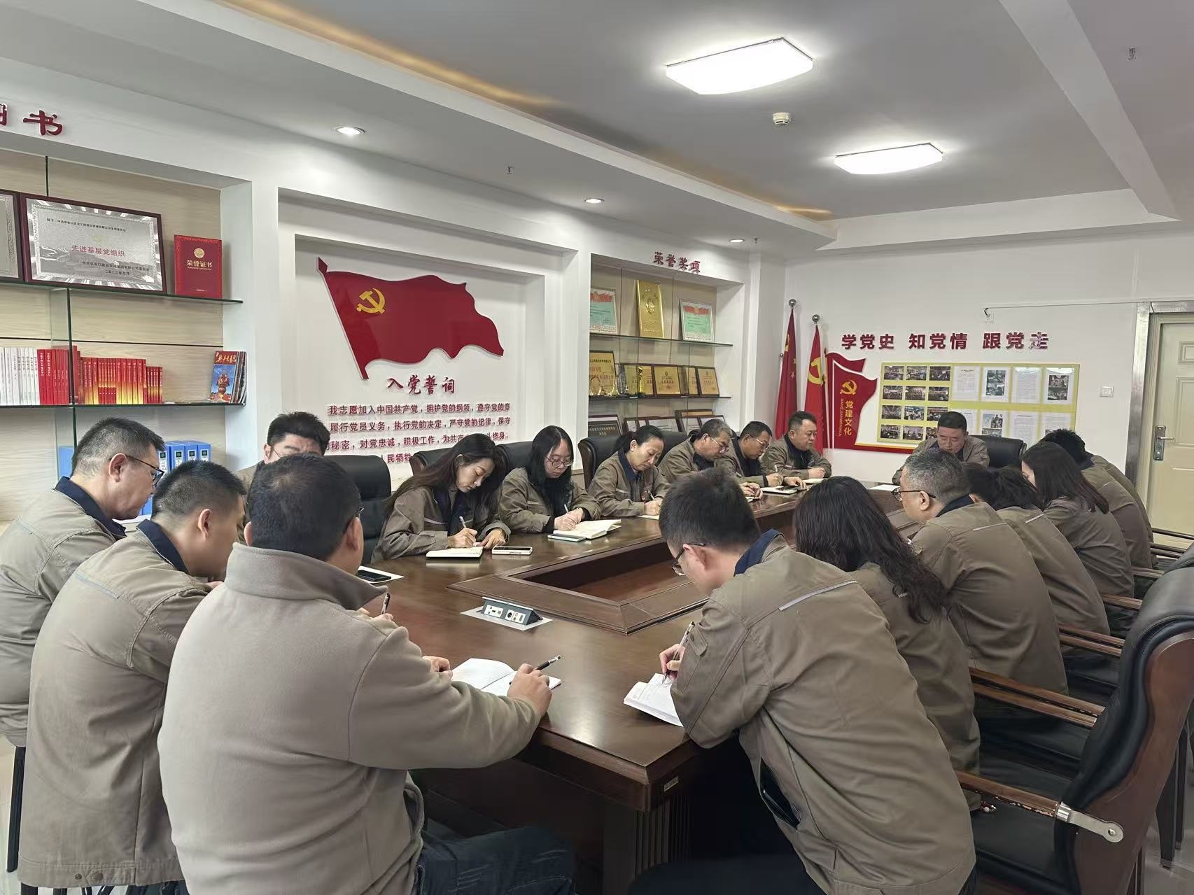 1762845580470030.jpg 1762845580470030.jpg