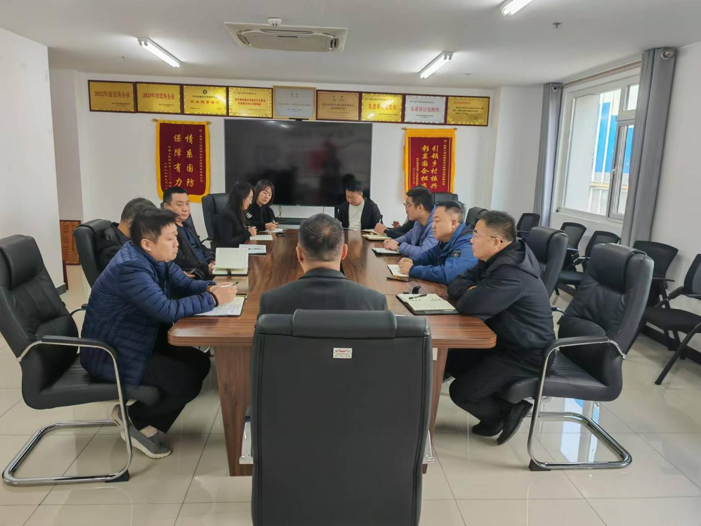 1762845723481629.png 1762845723481629.png