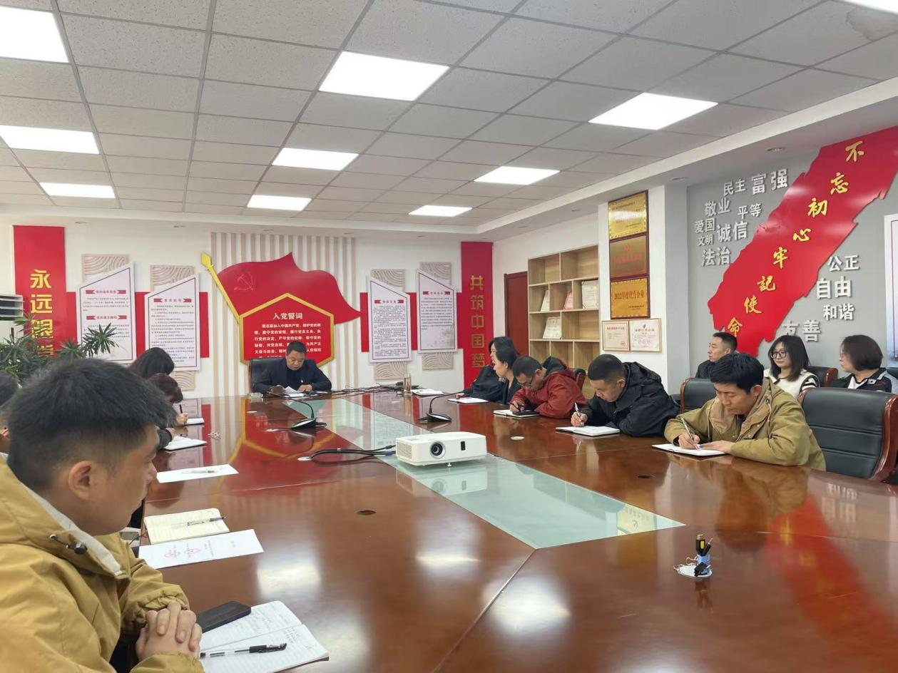 1762845818593319.png 1762845818593319.png