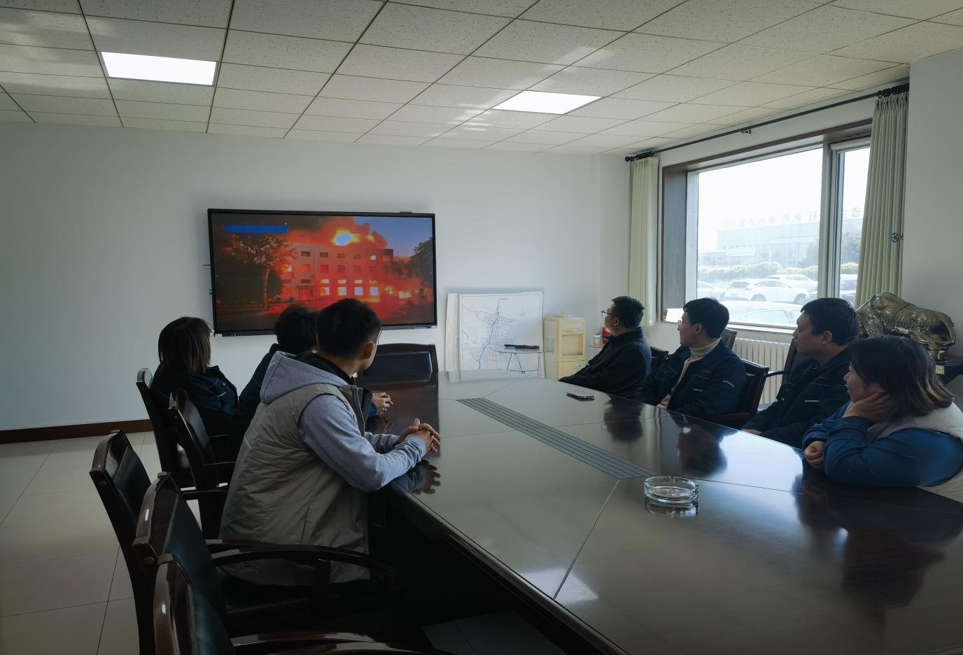 1762845976794391.jpg 1762845976794391.jpg