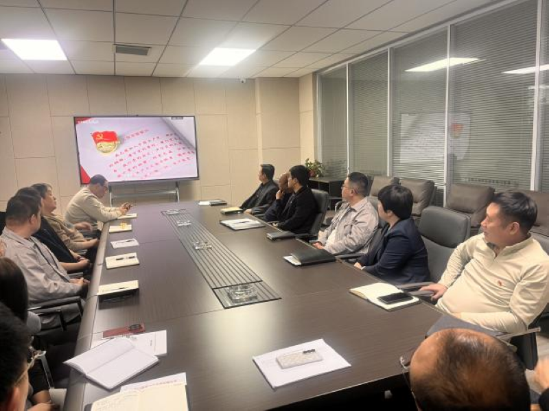 1766736652573377.png 图片6.png