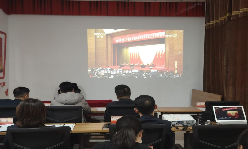 1766739298681743.png 图片1.png