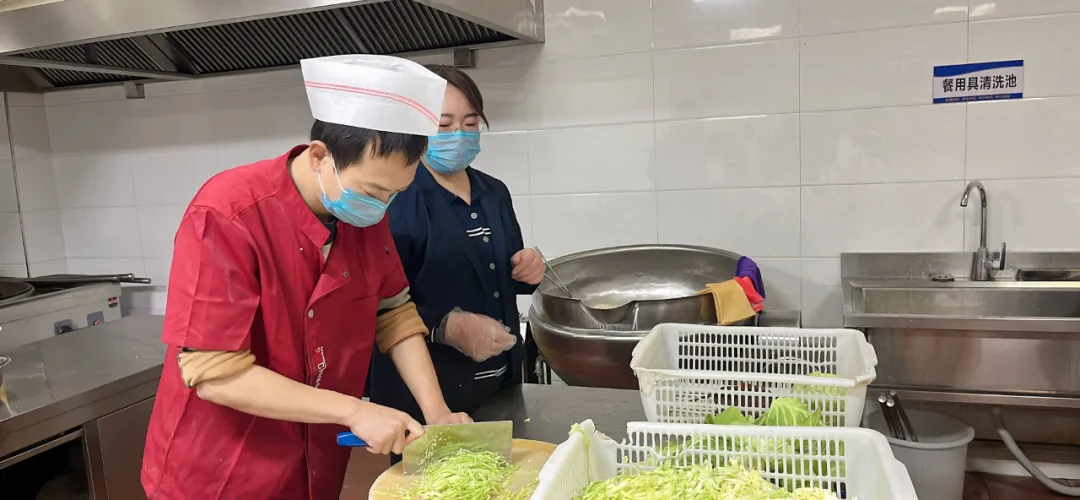 1769501807144745.png 1769501807144745.png