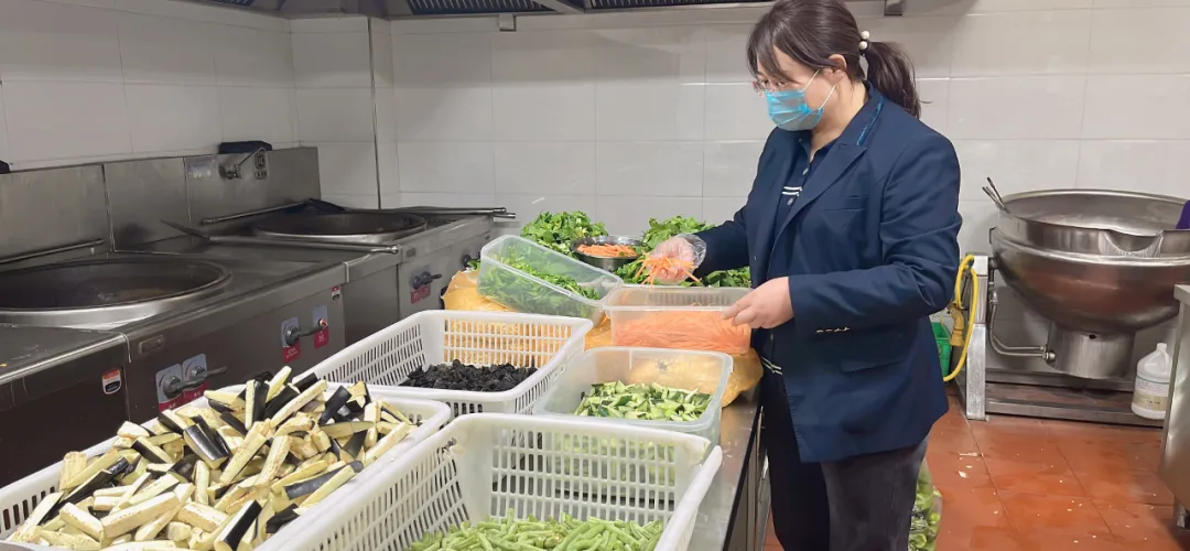 1769501807307435.png 1769501807307435.png