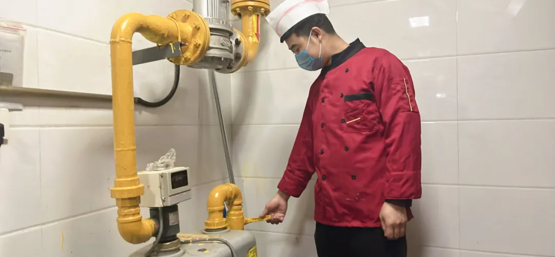 1769501807751592.png 1769501807751592.png