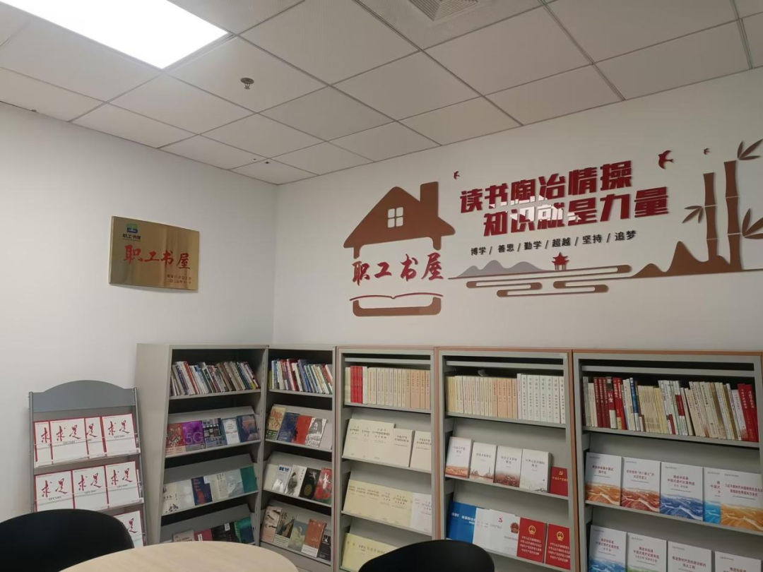 1769503456514871.png 1769503456514871.png