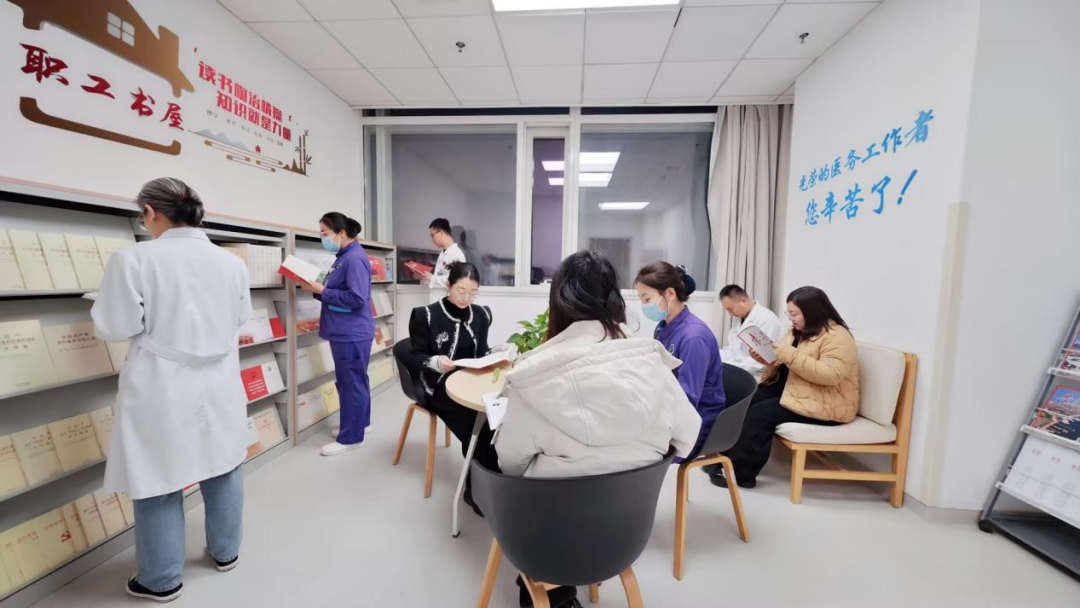 1769503456842460.png 1769503456842460.png