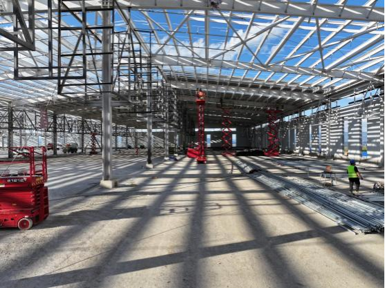 1769503860675089.png 1769503860675089.png